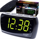 Adler AD 1121