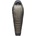 Sea to Summit Пухен спален чувал Sea to summit Spark Pro -1°C Down Sleeping Bag - Beluga Black - размер Long (513-1637-0112)