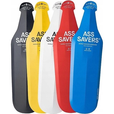 Ass Savers Big