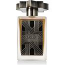 Kajal Sawlaj EDP 100 ml