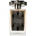 Kajal Sawlaj EDP 100 ml