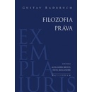 Filozofia práva