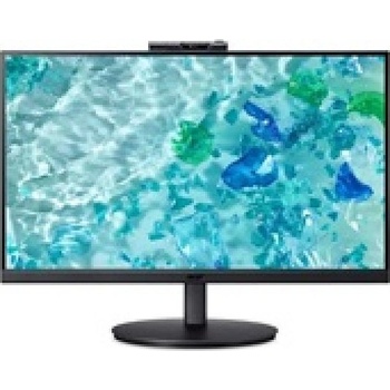 Acer CB272UE3