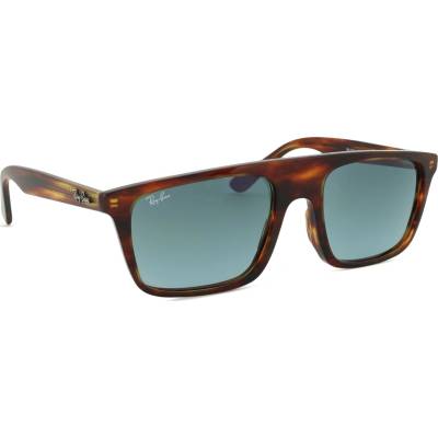 Ray-Ban RB2222 954/3M 57