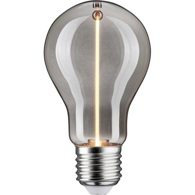 Paulmann 29181 LED E27 klasická žárovka 2.2 W 60 x 108 mm 1 ks