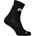 PURESPORT Чорапи PURESPORT Men's Pre-Sport Compression Socks - Black