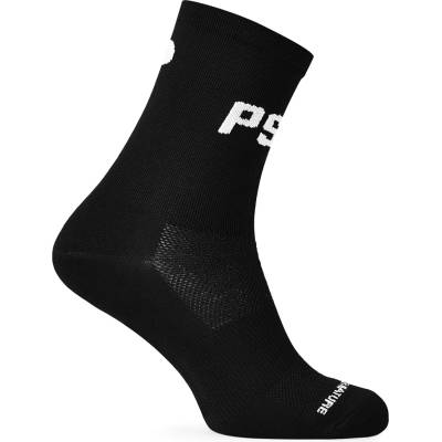 PURESPORT Чорапи PURESPORT Men's Pre-Sport Compression Socks - Black