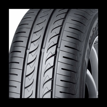 Yokohama BluEarth AE-01 185/65 R14 86T