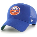 47' Brand NHL 47 Brand MVP Branson