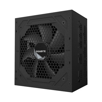 Image 1 of GIGABYTE GP-UD750GM PG5 750W 80 PLUS Gold