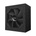 GIGABYTE GP-UD750GM PG5 750W 80 PLUS Gold