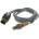 BOSCH Lambda sonda 0258017102