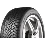 Firestone WinterHawk 4 185/65 R15 88T Автомобилни гуми