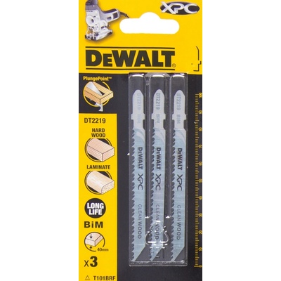 DeWalt DT2219