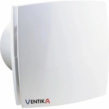 Ventika D100LDOWC