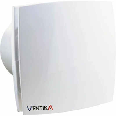 Ventika D100LDOWC