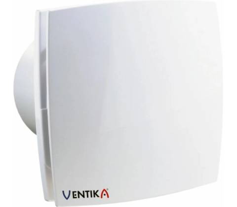 Ventika D100LDOWC