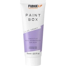 Fudge Paintbox Lilac Frost 75 ml