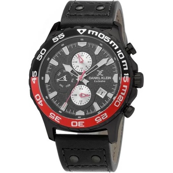 Image 1 of Daniel Klein DK.1.12384-5