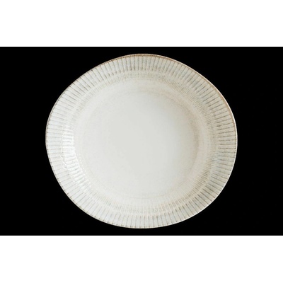 BONNA Hluboký talíř 230 mm, 0,75 l Galata