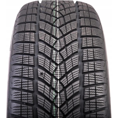 Goodyear UltraGrip Performance G 1 285/35 R22 106V