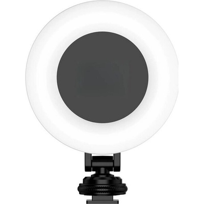 CubeNest SLS01 Selfie Light přidávné LED světlo – Zboží Živě
