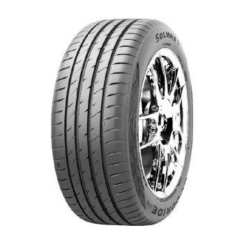 Goodride Solmax1 265/45 R21 108Y