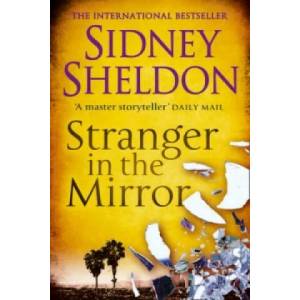 Stranger in the Mirror | Sidney Sheldon (ISBN: 9780007228263)