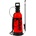 Orion Super 12 l