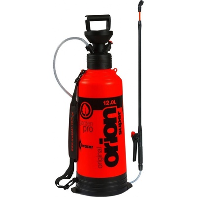 Orion Super 12 l