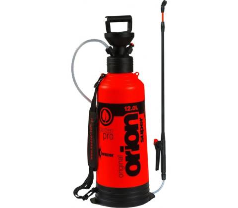 Orion Super 12 l