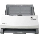 Plustek SmartOffice PS406U Plus
