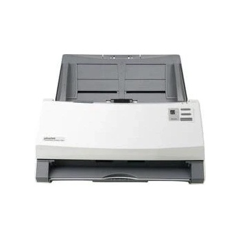 Plustek SmartOffice PS406U Plus