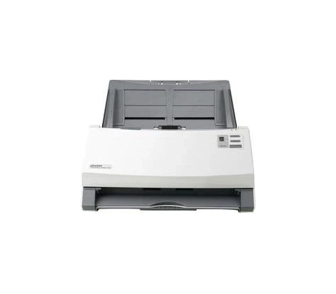 Plustek SmartOffice PS406U Plus