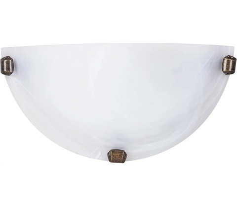 Rabalux 3003