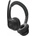 Logitech 981-001407
