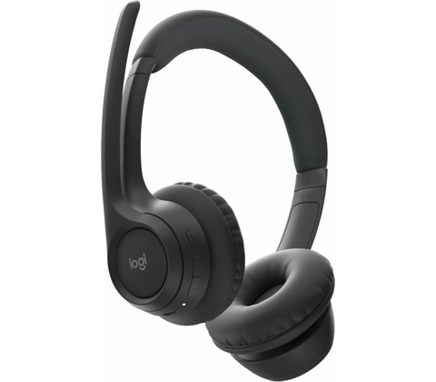 Logitech 981-001407