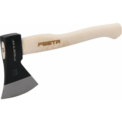 Sekera PROFI 600g, 36cm FESTA