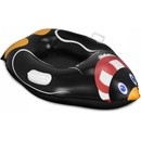 Spokey PENGUIN Nafukovací sněžný kluzák ve tvaru tučňáka