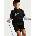 Nike Тениска b nk df multi ss top hbr