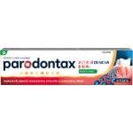 Parodontax Паста за зъби Parodontax Active Gummum Restoration Fresh Mint 75 мл