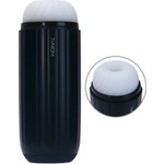 SVAKOM Sam Neo 2 (P24955)