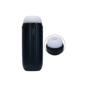 SVAKOM Sam Neo 2 (P24955)