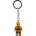 LEGO 854313 STAR WARS C 3PO