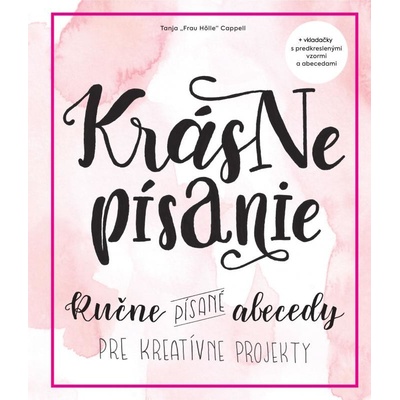 Krásne písanie