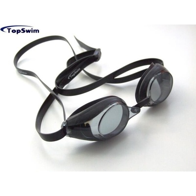 Topswim Race