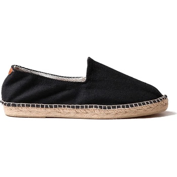 TONI PONS Montgri espadrilles - Black (Black)