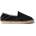 TONI PONS Montgri espadrilles - Black (Black)