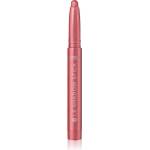 L'Oréal Infaillible сенки за очи-гел цвят 1.4 гр