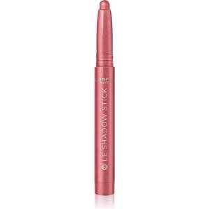 L'Oréal Infaillible сенки за очи-гел цвят 1.4 гр